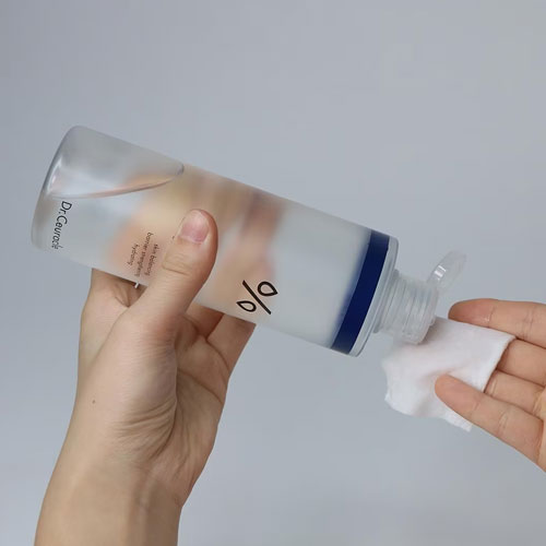 Pro Balance Biotics Toner - Image 4