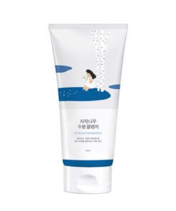 Birch Juice Moisturising Cleanser