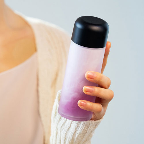 Vegan Blackberry Complex Cream Essence - Image 4