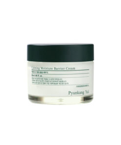 Calming Moisture Barrier Cream