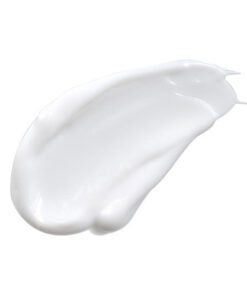 Alternative view of Ceramide Cream 10000PPM