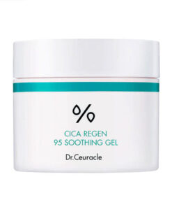 Cica Regen 95 Soothing Gel