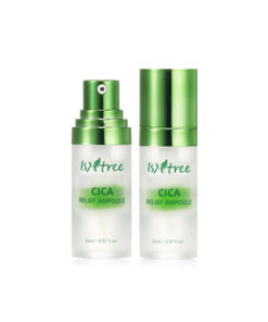 Cica Relief Ampoule