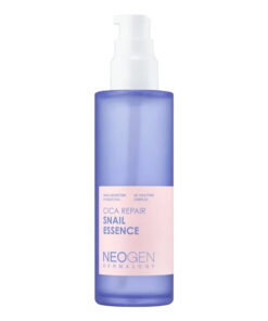 Cica Repair Snail Essence
