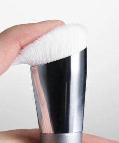 Alternative view of [ODDTYPE]So Gentle Touch Blender