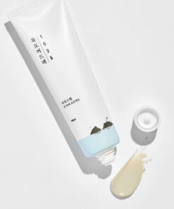 Alternative view of 1025 Dokdo Mud Pack