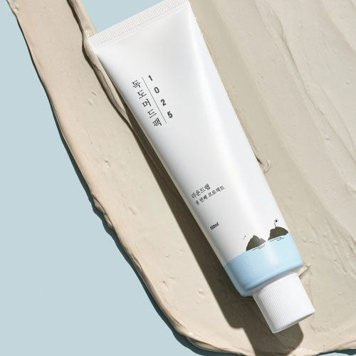 1025 Dokdo Mud Pack - Image 3