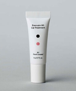 Evercalm B5 Lip Treatment