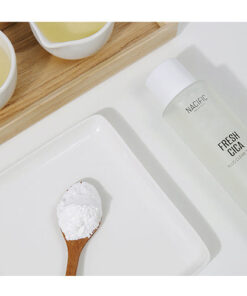 Alternative view of Fresh Cica Plus Clear Toner