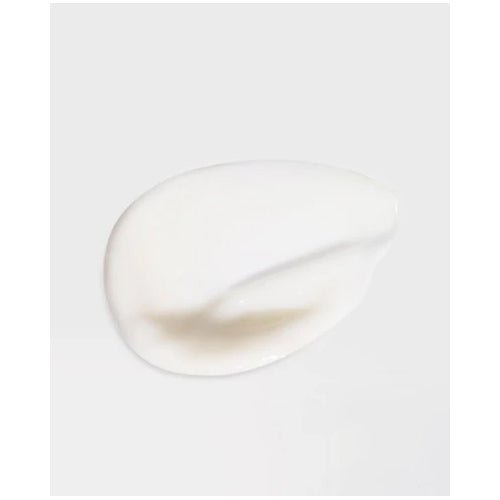 Ginseng Eye Cream - Image 2