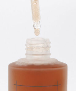 Alternative view of No.1 Glossy Essence Serum