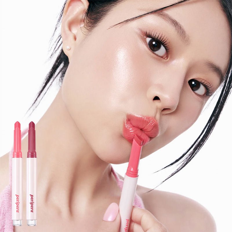 Heart Jam Glow Lip - Image 2