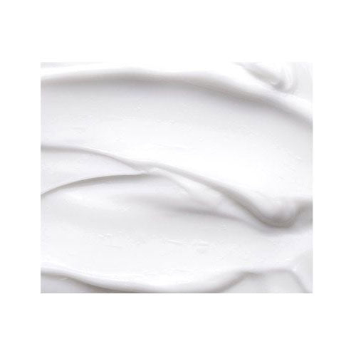 Hyal Reyouth Night Cream - Image 3