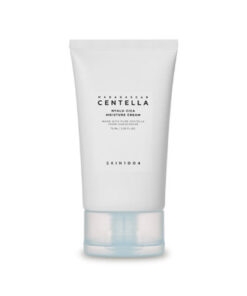 Madagascar Centella Hyalu-Cica Moisture Cream