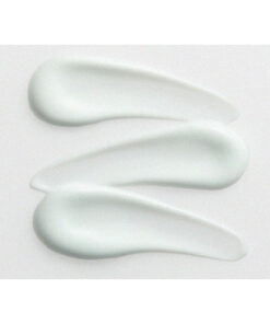 Alternative view of Madagascar Centella Hyalu-Cica Moisture Cream