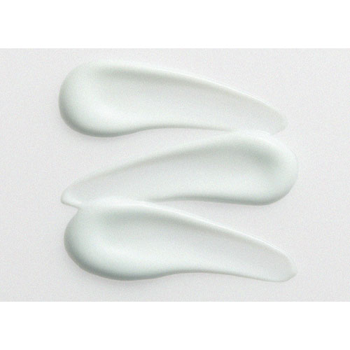 Madagascar Centella Hyalu-Cica Moisture Cream - Image 2