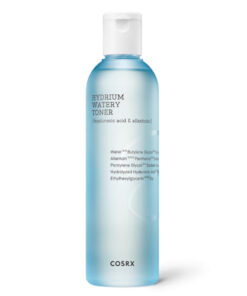 Hydrium Watery Toner
