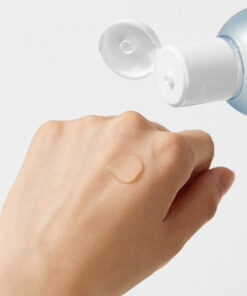 Alternative view of Hydrium Watery Toner