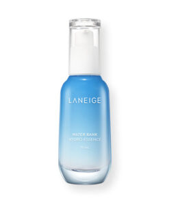 Water Bank Hydro Essence