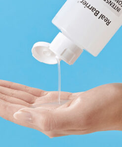 Alternative view of Intense Moisture Toner