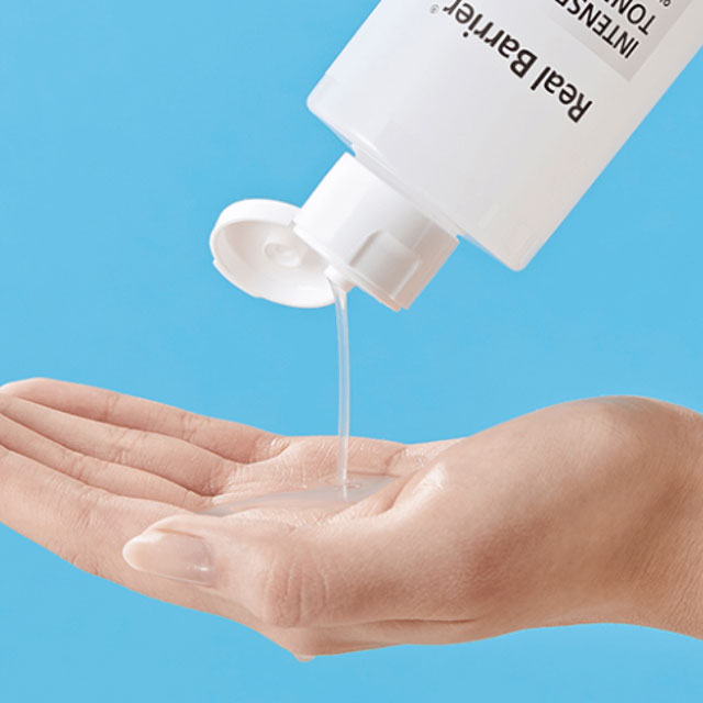 Intense Moisture Toner - Image 2