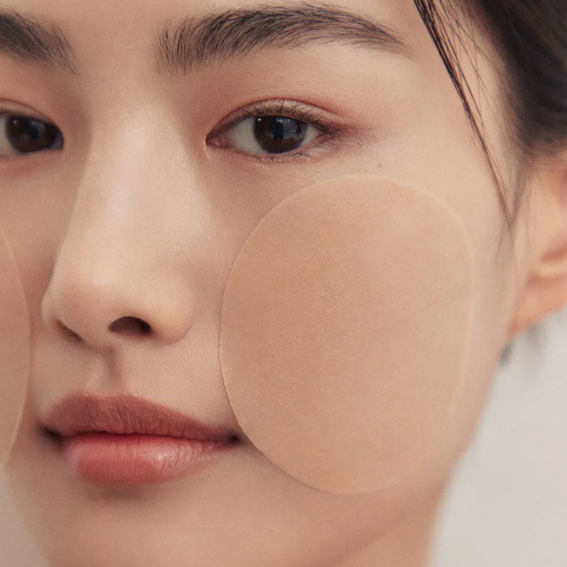 Licorice pH Balancing Toner Pad - Image 4