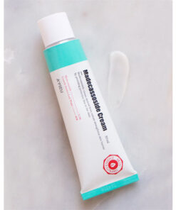 Alternative view of Madecassoside Cream