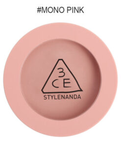 Alternative view of Mood Recipe Face Blush