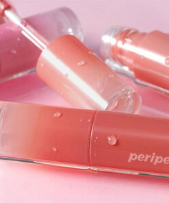 Alternative view of Ink Mood Glowy Tint