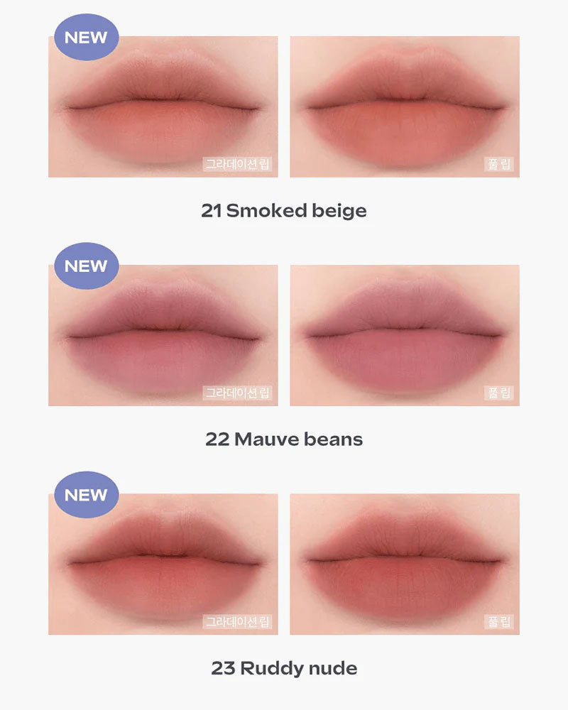 Zero Matte Lipstick - Image 7