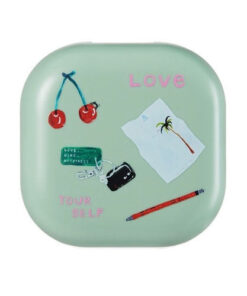 Neo Cushion Matte + Refill (Novo Collection)