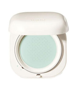 Neo Essential Blurring Finish Powder