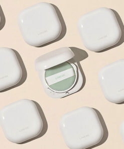 Alternative view of Neo Essential Blurring Finish Powder