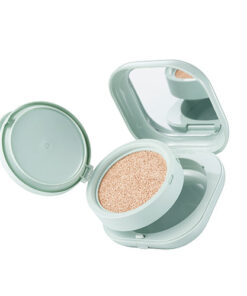 Alternative view of Neo Cushion Matte