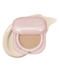Neo Cushion Glow + Refill (Old Version)