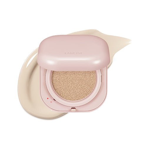 Neo Cushion Glow + Refill (Old Version)