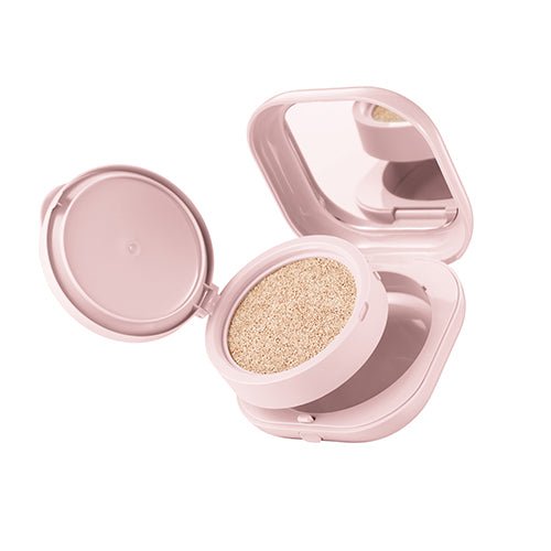 Neo Cushion Glow + Refill (Old Version) - Image 2