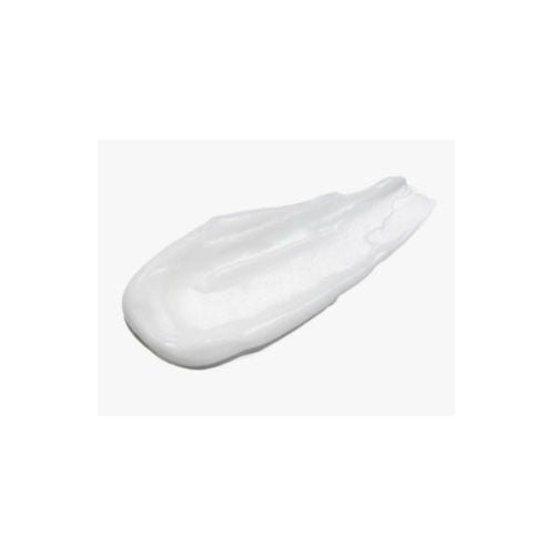 Cream Cleansing Foam - Image 2