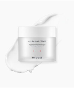 All-In-One Cream