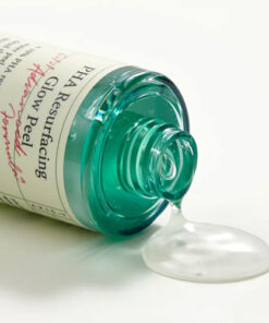 Alternative view of PHA Resurfacing Glow Peel