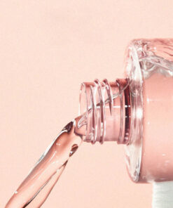 Alternative view of Madagascar Centella Poremizing Clear Toner