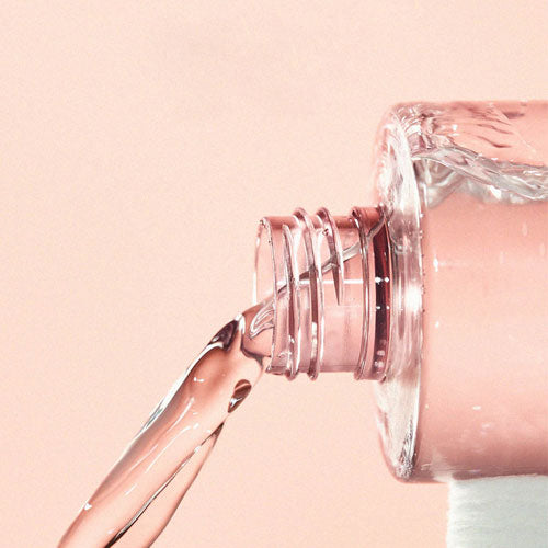 Madagascar Centella Poremizing Clear Toner - Image 2