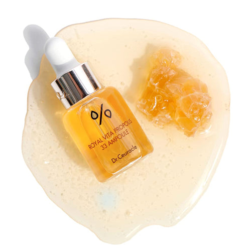 Royal Vita Propolis 33 Ampoule - Image 2