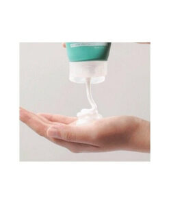 Alternative view of pH Cleansing R.E.D Blemish Clear Soothing Foam