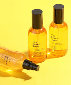 Alternative view of (Expiry: 20 Oct 2024) Vita Refre-C Toner