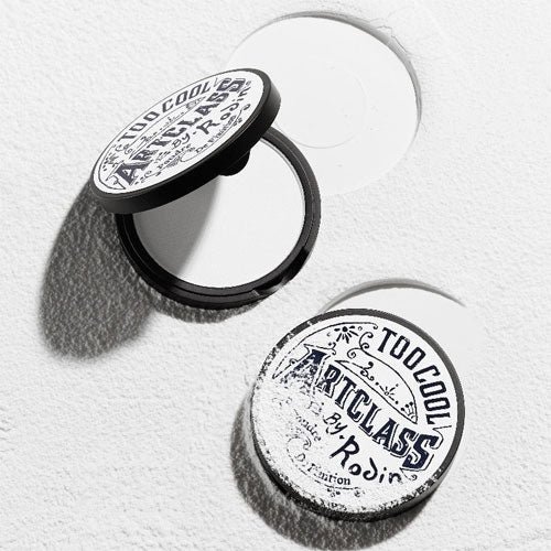 Artclass By Rodin Finish Setting Pact - Image 2