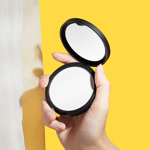 Artclass By Rodin Finish Setting Pact - Image 4