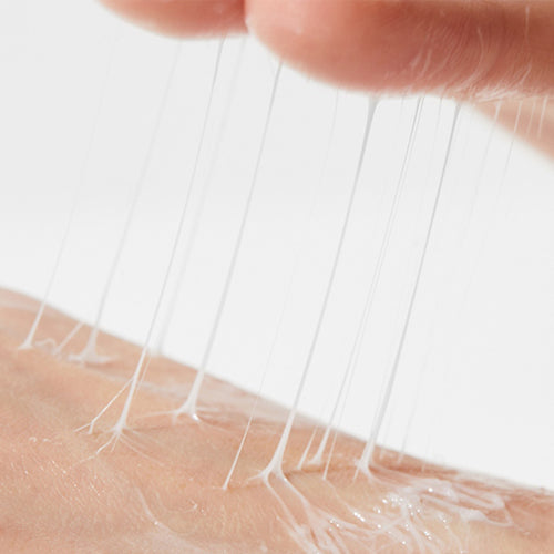 Advanced Snail Peptide Eye Cream - Image 4