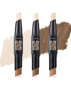 Play 101 Stick Contour Duo