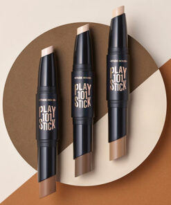 Alternative view of Play 101 Stick Contour Duo